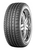 195/50R16 opona GTRADIAL CHAMPIRO UHP1 88V